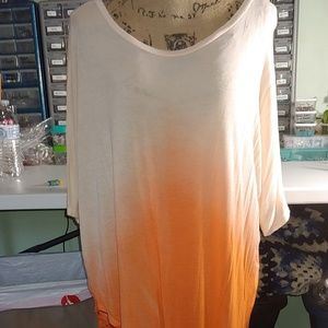 SJS Blouse
